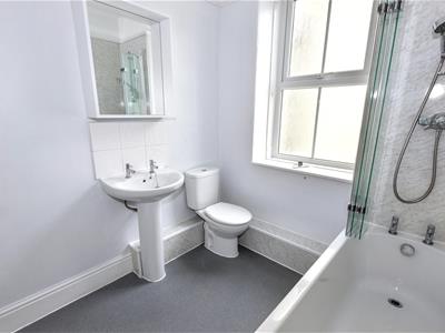 Picture 24
